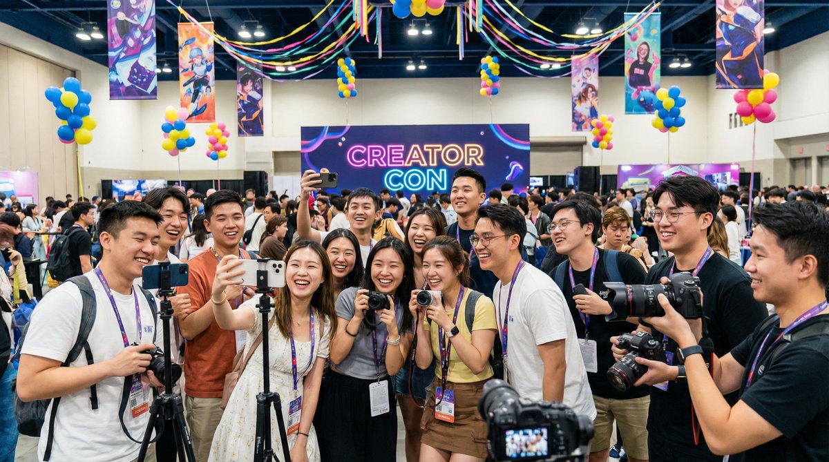 蜜桃传媒社区活动视频