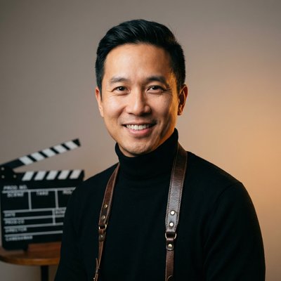 蜜桃传媒导演陈思远