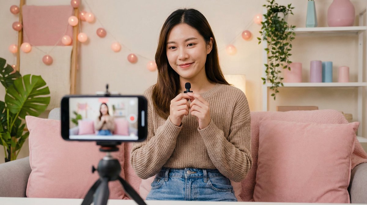 蜜桃传媒日常生活视频