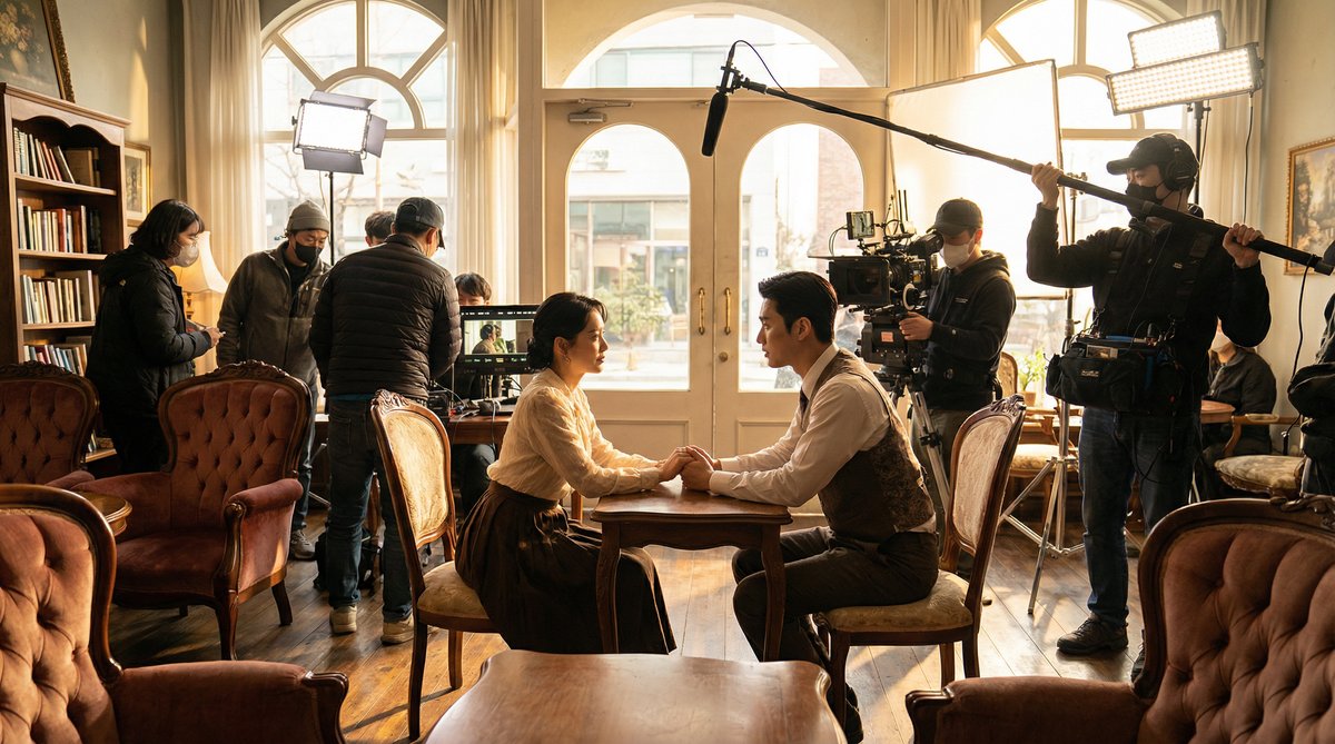 蜜桃传媒原创电影视频