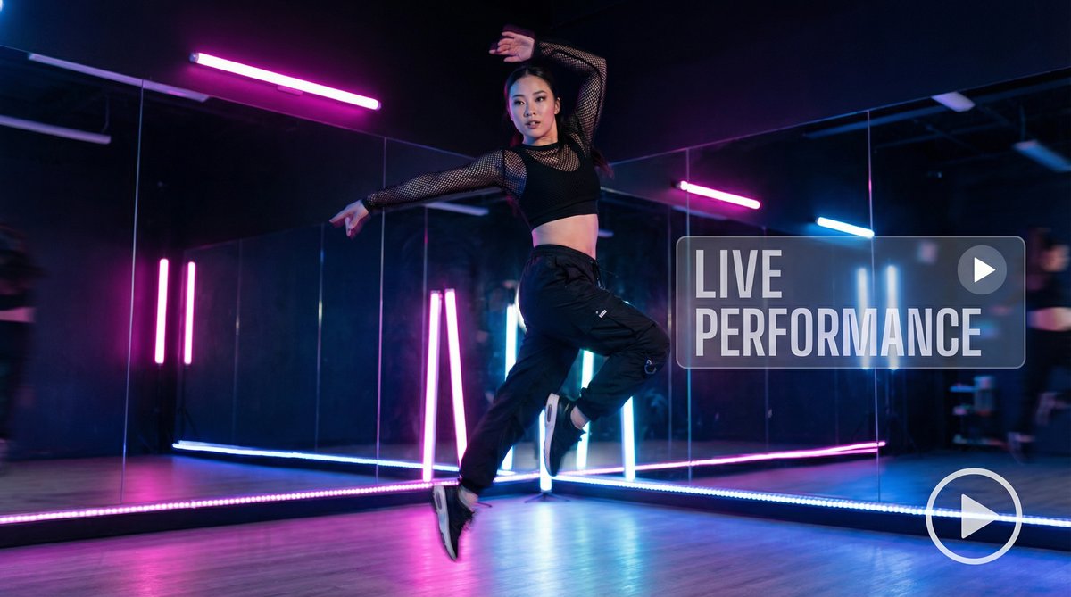 蜜桃传媒舞蹈视频