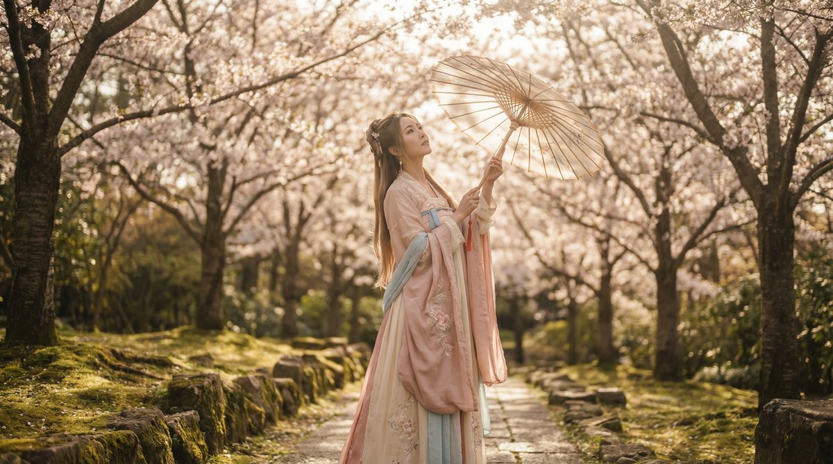 蜜桃传媒古装电影视频