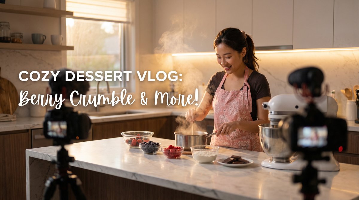 蜜桃传媒美食视频教程