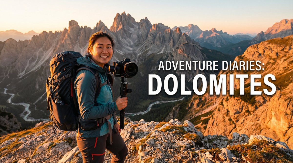 蜜桃传媒纪录片视频