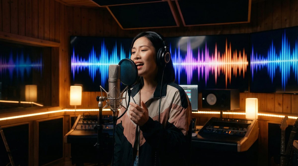 蜜桃传媒音乐综艺视频