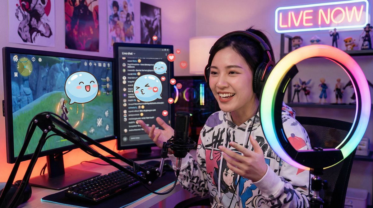 蜜桃传媒社区直播视频